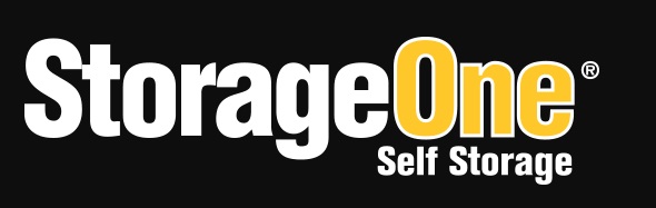 StorageOne Self Storage