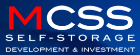 Miami City Self Storage