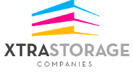 Xtra Storage Companies