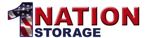 1 Nation Storage