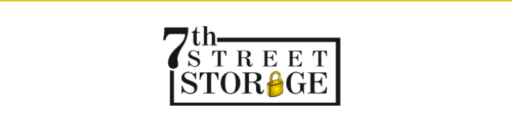 7th Street Storage