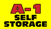 A-1 Self Storage