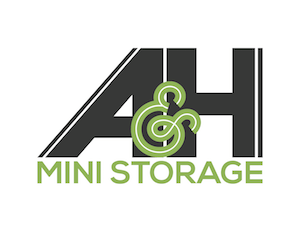 A&H Mini Storage