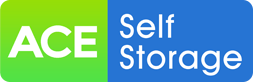 Ace Self Storage