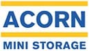 Acorn Mini Storage