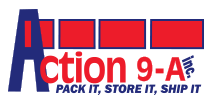Action 9-A, Inc.