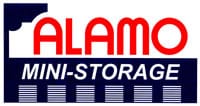 Alamo Mini-Storage