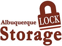 Albuquerque Lock Storage