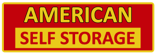 American Self Storage