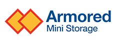 Armored Mini Storage