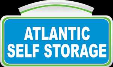 Atlantic Self Storage