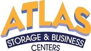 Atlas Storage & Business Centers