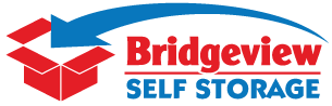 Bridgeview Self Storage