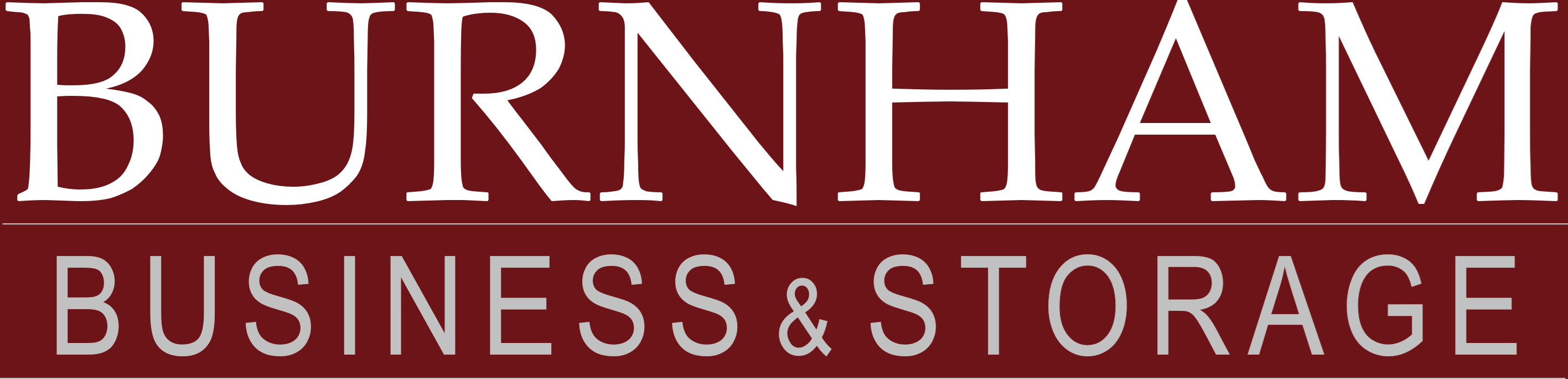 Burnham Business & Storage