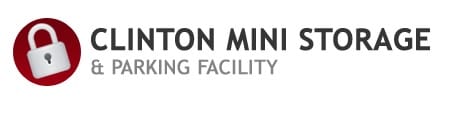 Clinton Mini Storage