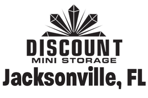 Discount Mini Storage of Jacksonville