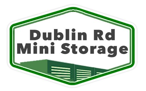Dublin Road Mini Storage