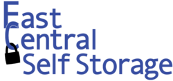 East Central Self Storage