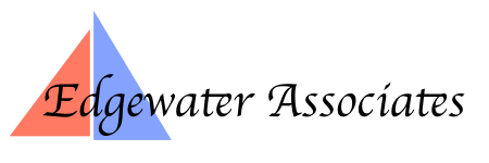 Edgewater Associates