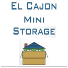 El Cajon Mini Storage