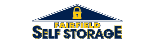 Fairfield Self Storage