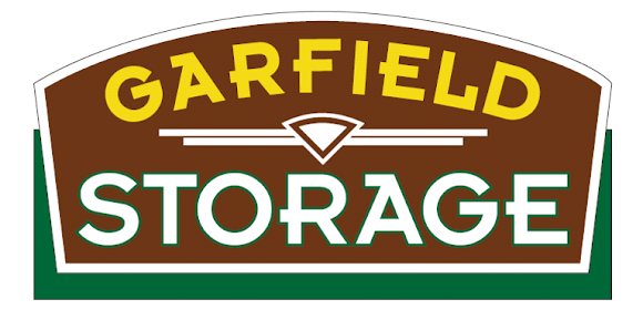 Garfield Storage