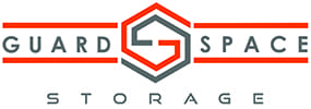Guard Space Storage