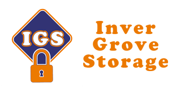 Inver Grove Storage
