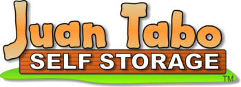 Juan Tabo Self Storage