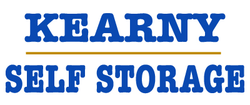 Kearny Self Storage