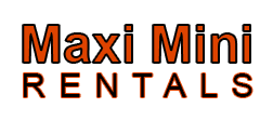 Maxi-Mini Rentals
