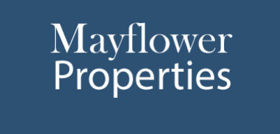 Mayflower Properties