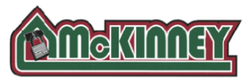 McKinney Mini Storage
