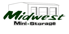 Midwest Mini-Storage