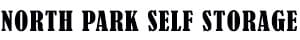 North Park Self Storage