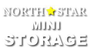 North Star Mini Storage