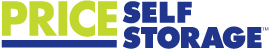 Price Self Storage