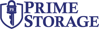 Prime Storage