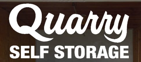 Quarry Self Storage
