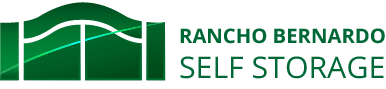 Rancho Bernardo Self Storage