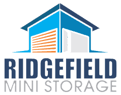 Ridgefield Mini Storage