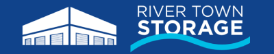 River Town Storage