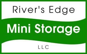 River’s Edge Mini Storage