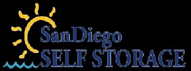 San Diego Self Storage