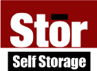 Stor Self Storage