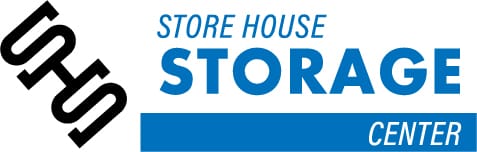 Store House Storage Center