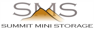 Summit Mini Storage