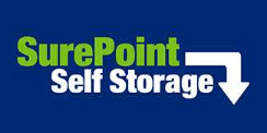 SurePoint Self Storage