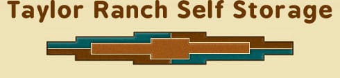 Taylor Ranch Self Storage