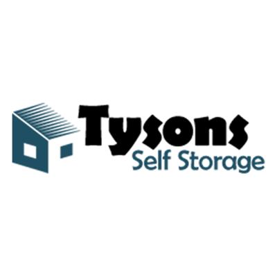 Tysons Self Storage